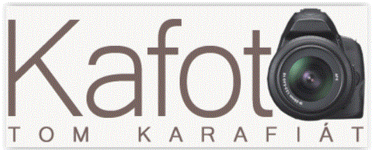 kafoto