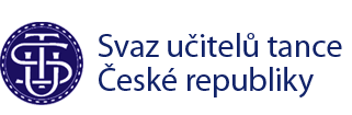 SUT
